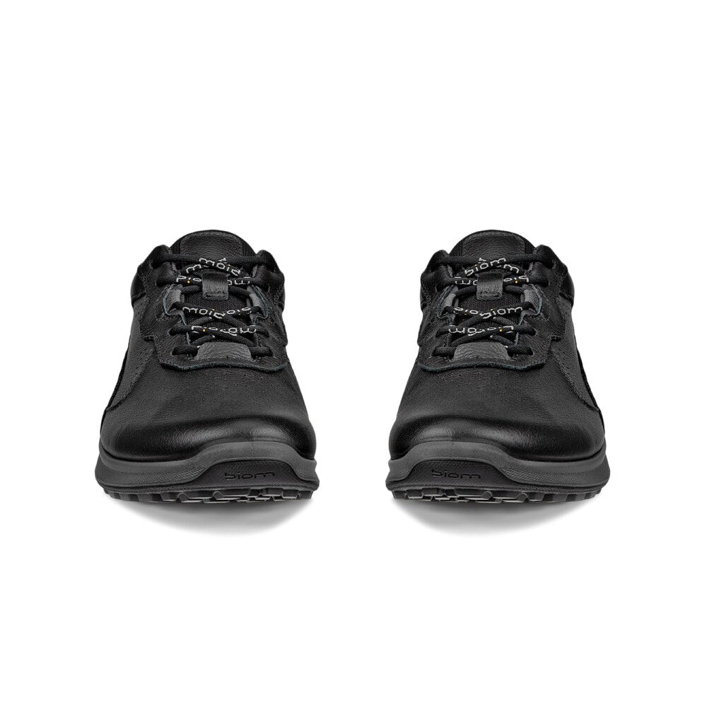 ECCO BIOM Energi Sneaker Dame Black