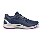 ECCO BIOM Energi Sneaker Dame Marine