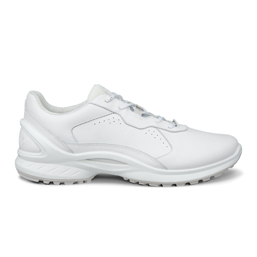ECCO BIOM Energi Sneaker Dame White