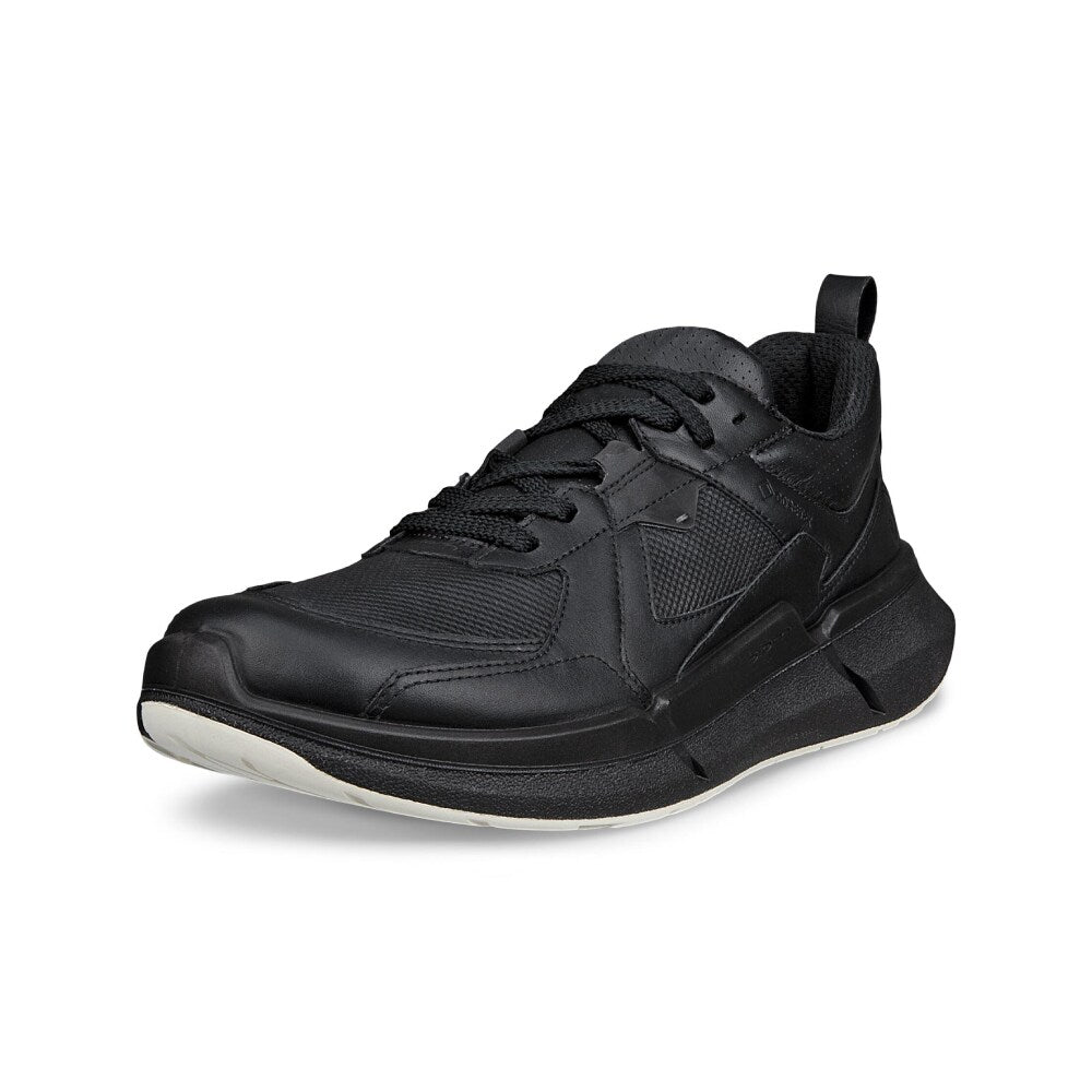 Produktbild 3 - ECCO BIOM 2.2 Gore-Tex Dam Black