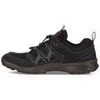 ECCO Sko Dame Terracruise LT W Black Black