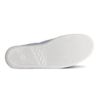 ECCO Sneaker Soft 2.0 Dame Dusty Blue