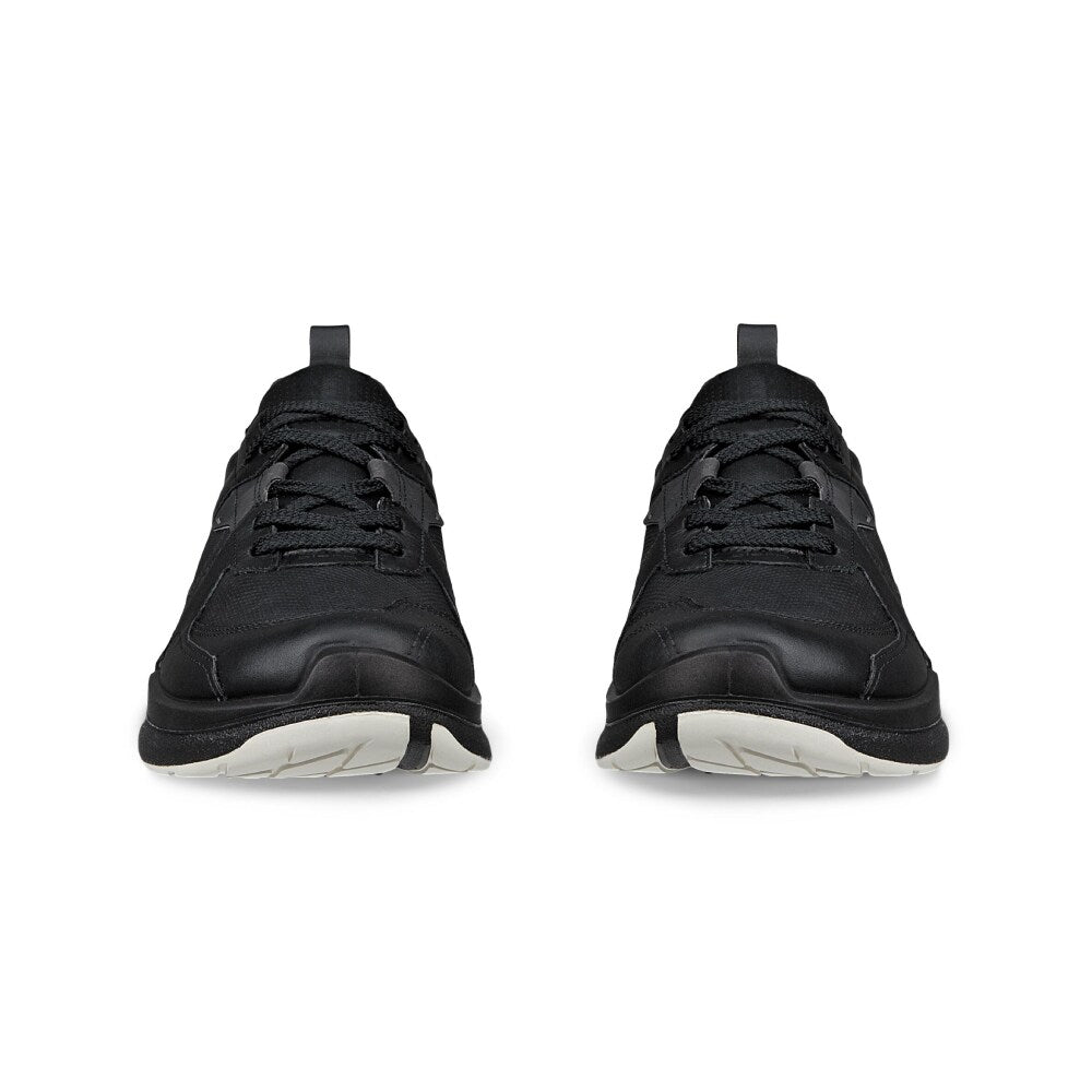 Produktbild 6 - ECCO BIOM 2.2 Gore-Tex Dam Black