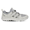 ECCO Terracruise LT Low Dame Shadow White
