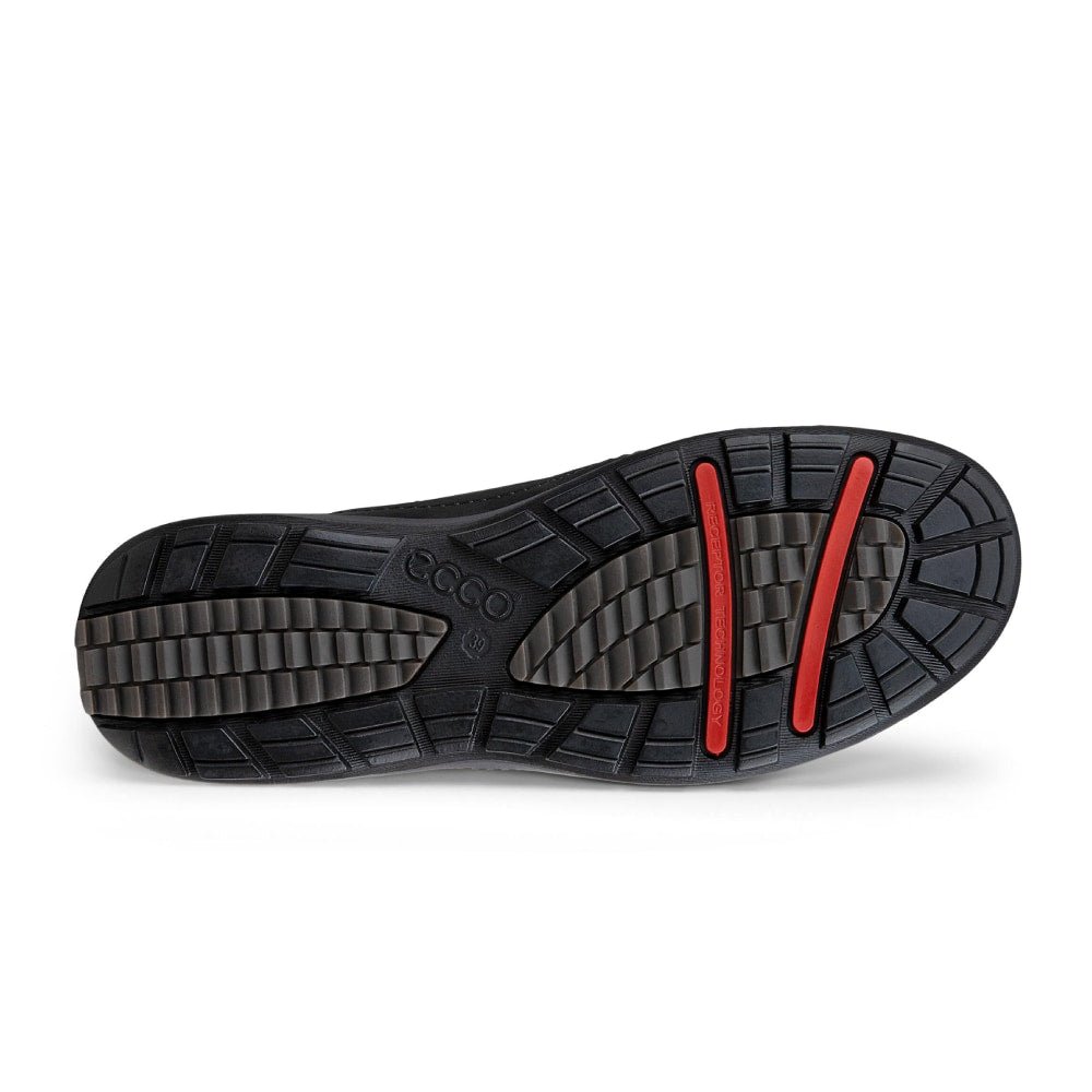 Produktbild 4 - ECCO Trace Lite Dam Black