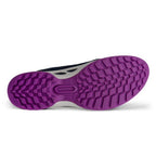 ECCO BIOM Energi Sneaker Dame Marine