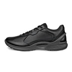 ECCO BIOM Energi Sneaker Dame Black