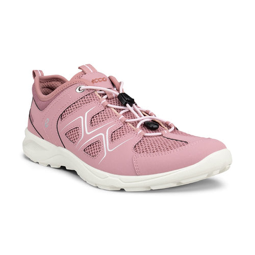 ECCO Sko Dame Terracruise LT Blush