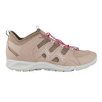 ECCO Terracruise LT Dame Low Vent Rose Dust