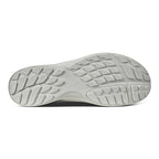 ECCO Sko Dame LT W Sølv GreySilver Metal