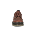 ECCO Track 25 Herre Gore-Tex BisonBison Oil Nubuck