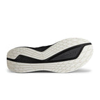 ECCO BIOM 2.2 Gore-Tex Dame Black