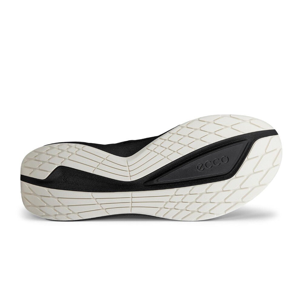 Produktbild 5 - ECCO BIOM 2.2 Gore-Tex Dam Black