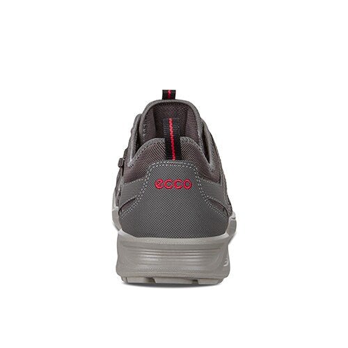 Produktbild 5 - ECCO Terracruise LT Herr DarkShadow DarkShadow
