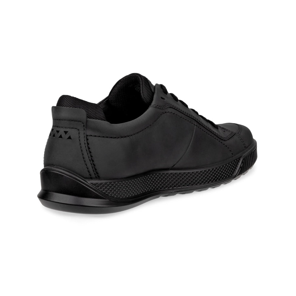 Produktbild 4 - ECCO Byway Herr Black