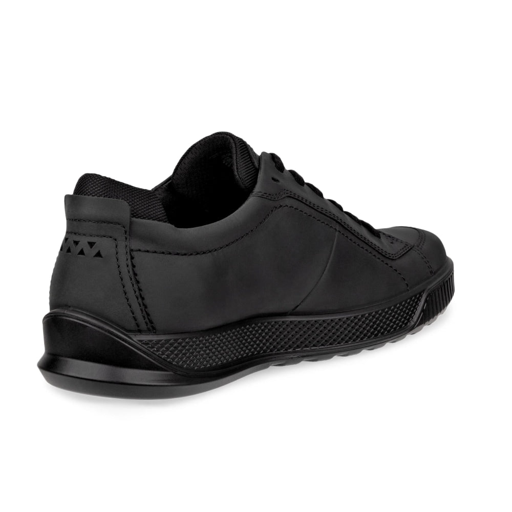 Produktbild 2 - ECCO Byway Herr Loafer Black