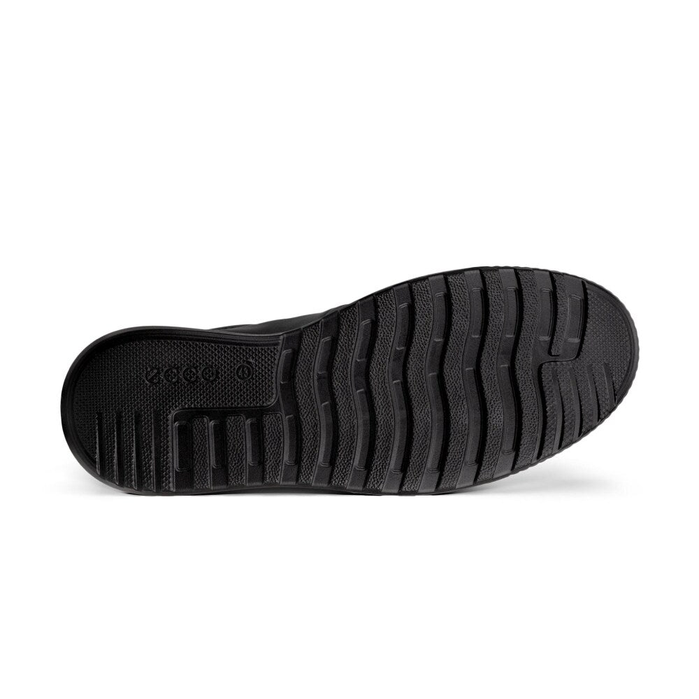 Produktbild 5 - ECCO Byway Herr Black