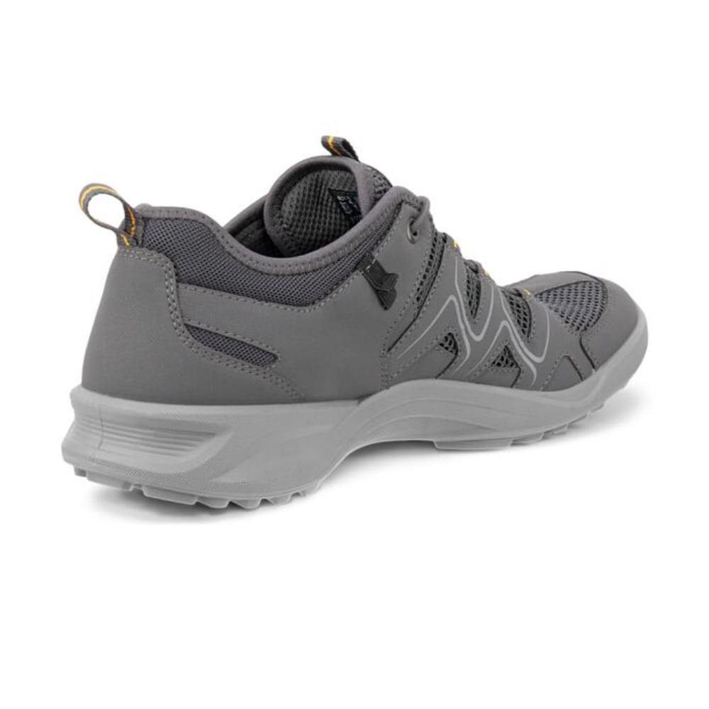 Produktbild 3 - ECCO Terracruise LT Herr Magnet