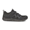ECCO Sko Herre Terracruise LT M Black Black