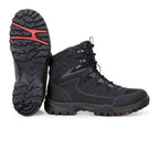 ECCO Xpedition III Gore-Tex Herre Støvler Black