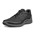 ECCO BIOM Energi Sneaker Herre Black