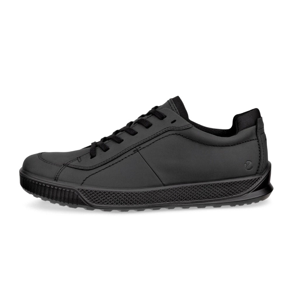 Produktbild 2 - ECCO Byway Herr Black