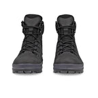 ECCO Rugged Track Vandtætte Herre Boots Black