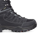 ECCO Xpedition III Gore-Tex Herre Støvler Black