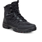 ECCO Xpedition III Gore-Tex Herre Støvler Black