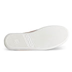 ECCO Sneakers Soft 2.0 Dame Rose Dust