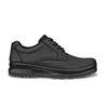 ECCO Rugged Track Plain Herre Black