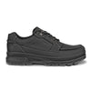 ECCO Rugged Track Vandtætte Moc Toe Herre Black
