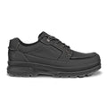ECCO Rugged Track Vandtætte Moc Toe Herre Black