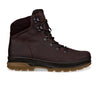 ECCO Rugged Track Vandtætte Herre Boots Coffee