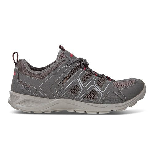 ECCO Terracruise LT Herr DarkShadow DarkShadow