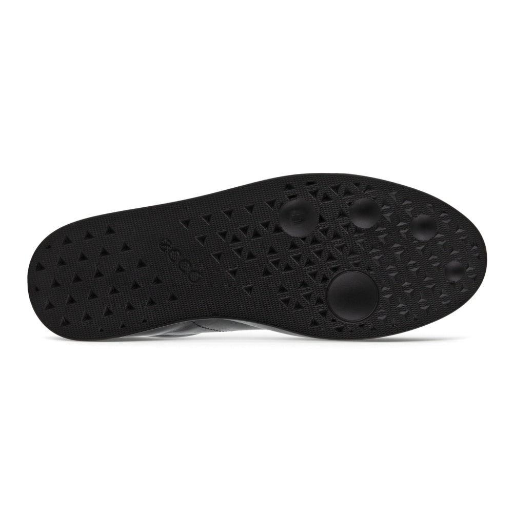 Produktbild 6 - ECCO Street Lite Herr Black Black Emkay Arenal