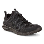 ECCO Sko Dame Terracruise LT W Black Black