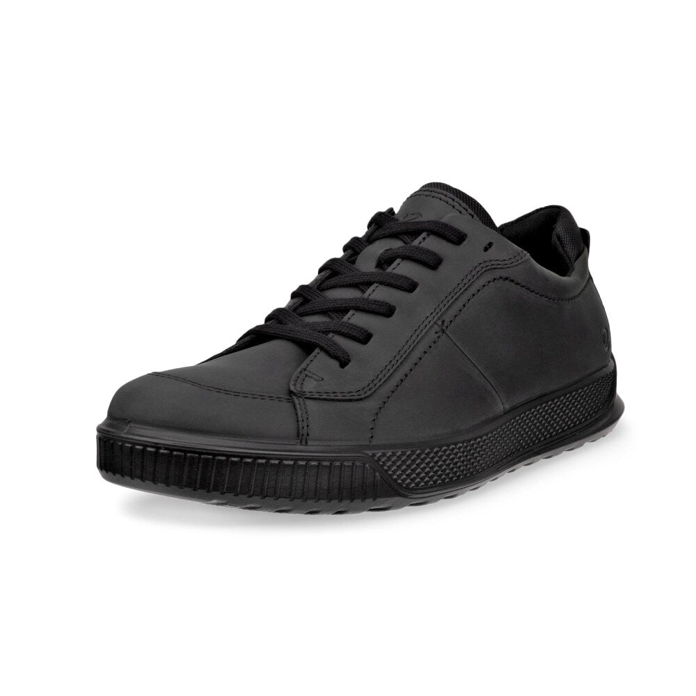Produktbild 3 - ECCO Byway Herr Black