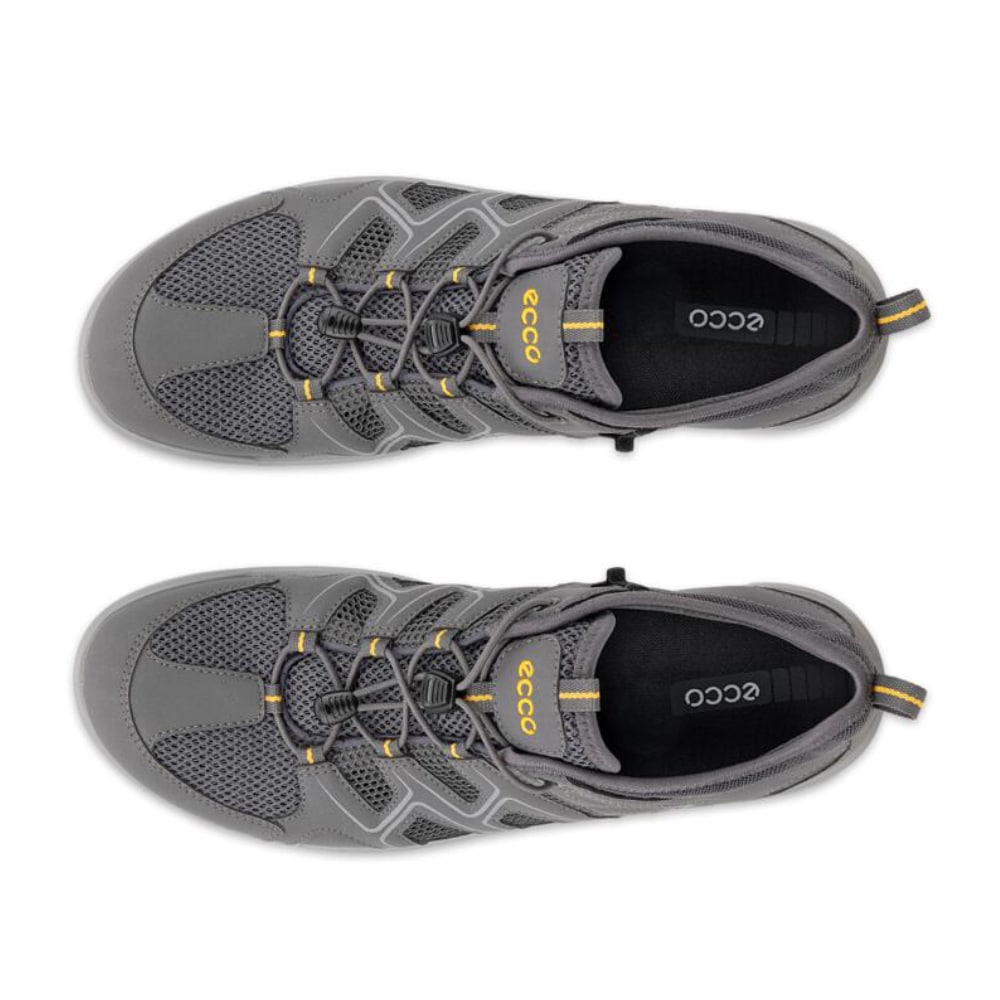 ECCO Terracruise LT Herre Magnet