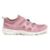ECCO Sko Dame Terracruise LT Blush