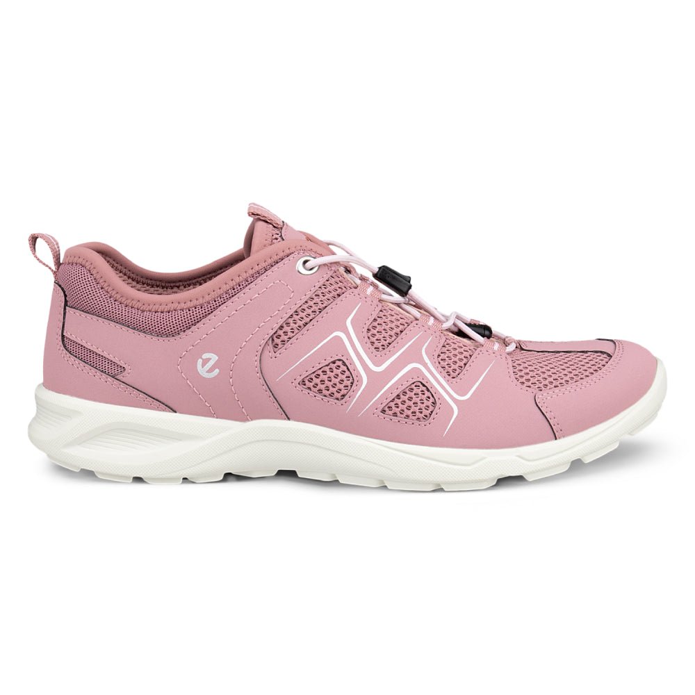 ECCO Sko Dame Terracruise LT Blush