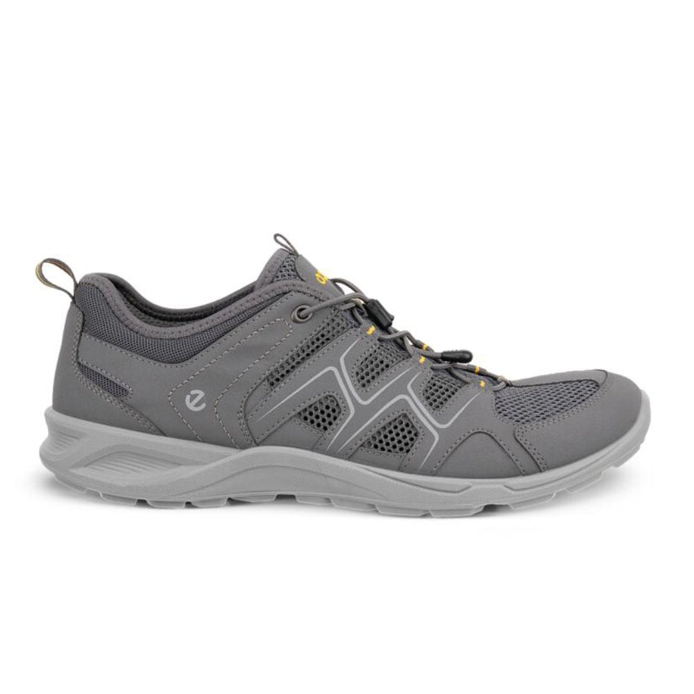 ECCO Terracruise LT Herr Magnet