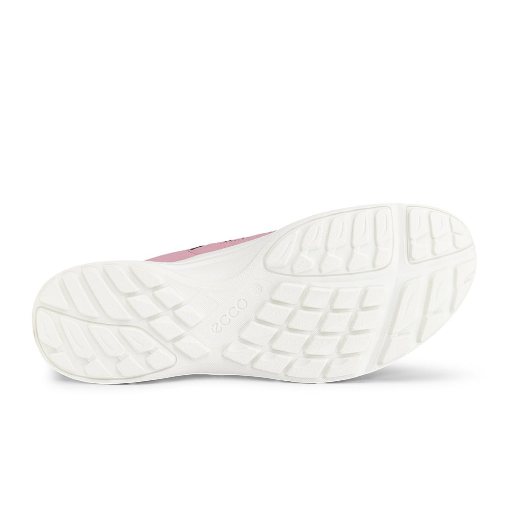 ECCO Sko Dame Terracruise LT Blush