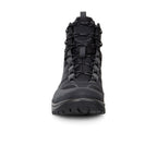 ECCO Xpedition III Gore-Tex Herre Støvler Black