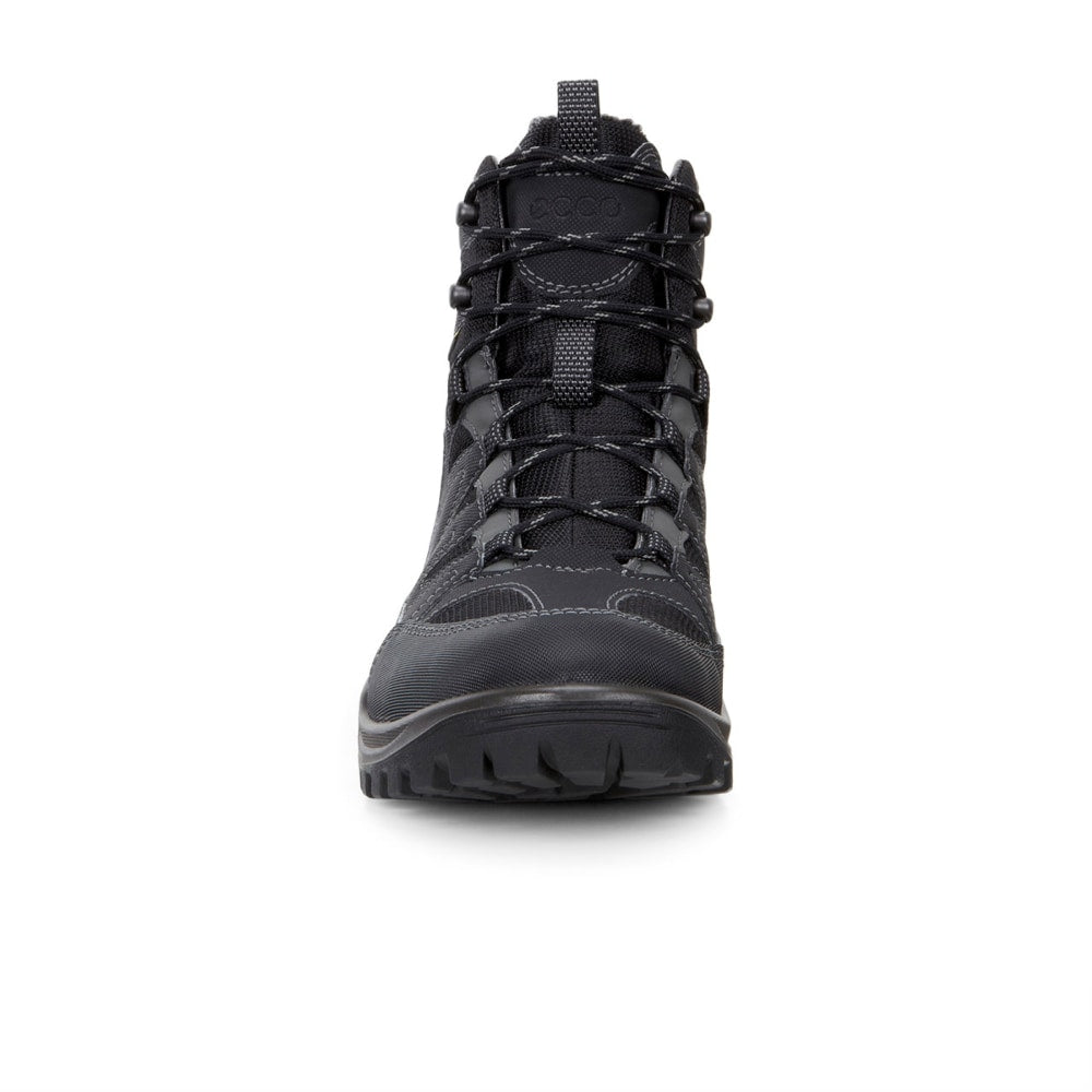 ECCO Xpedition III Gore-Tex Herre Støvler Black