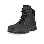 ECCO Rugged Track Vandtætte Herre Boots Black