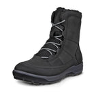 ECCO Trace Lite Dame Black