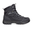ECCO Xpedition III Gore-Tex Herre Støvler Black