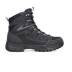 ECCO Xpedition III Gore-Tex Herre Støvler Black