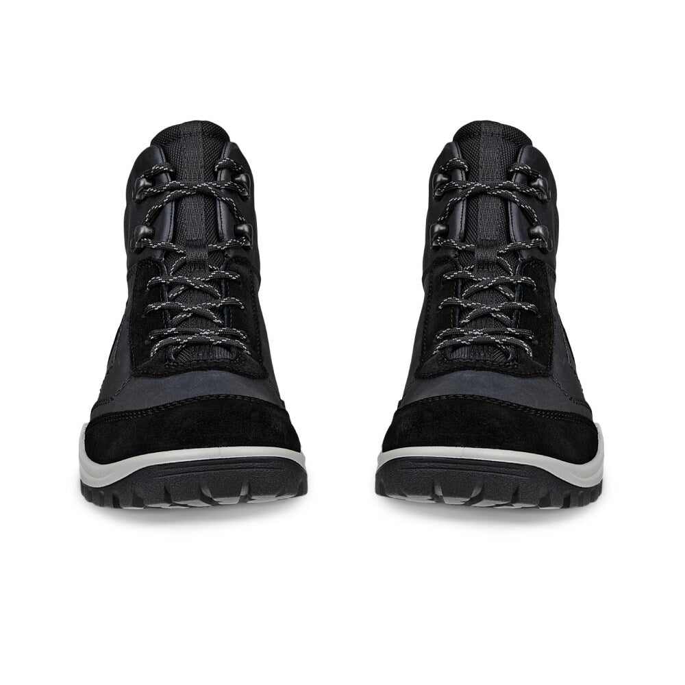 ECCO Xpedition III Dame Vandtætte Boots Black